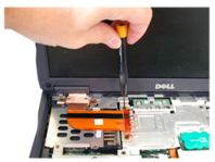 Reparaciones de Motherboard