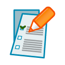 Diagn�stico de fallas de laptops