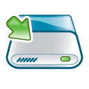 Respaldos de informacion de discos duros