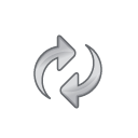 Actualizaciones a laptops