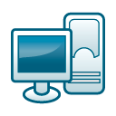 Mantenimiento preventivo y correctivo laptops