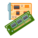 Refacciones de todas las marcar y modelos laptops